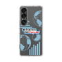 Slim Protection Case［ Nippon Broadcasting System - Koji Iida's OK! Cozy up! B ］