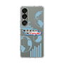 Slim Protection Case［ Nippon Broadcasting System - Koji Iida's OK! Cozy up! B ］