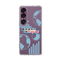 Slim Protection Case［ Nippon Broadcasting System - Koji Iida's OK! Cozy up! B ］
