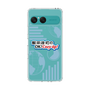 Slim Protection Case［ Nippon Broadcasting System - Koji Iida's OK! Cozy up! B ］