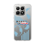 Slim Protection Case［ Nippon Broadcasting System - Koji Iida's OK! Cozy up! B ］