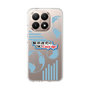 Slim Protection Case［ Nippon Broadcasting System - Koji Iida's OK! Cozy up! B ］