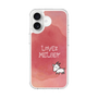 Slim Protection Case［ Nippon Broadcasting System - Akiko Yagi's Love & Melody A ］