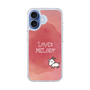 Slim Protection Case［ Nippon Broadcasting System - Akiko Yagi's Love & Melody A ］
