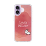 Slim Protection Case［ Nippon Broadcasting System - Akiko Yagi's Love & Melody A ］