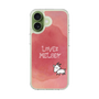 Slim Protection Case［ Nippon Broadcasting System - Akiko Yagi's Love & Melody A ］