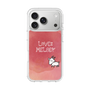 Slim Protection Case［ Nippon Broadcasting System - Akiko Yagi's Love & Melody A ］