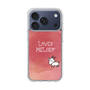 Slim Protection Case［ Nippon Broadcasting System - Akiko Yagi's Love & Melody A ］