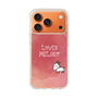 Slim Protection Case［ Nippon Broadcasting System - Akiko Yagi's Love & Melody A ］