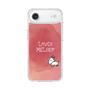 Slim Protection Case［ Nippon Broadcasting System - Akiko Yagi's Love & Melody A ］