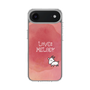Slim Protection Case［ Nippon Broadcasting System - Akiko Yagi's Love & Melody A ］