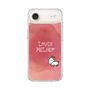 Slim Protection Case［ Nippon Broadcasting System - Akiko Yagi's Love & Melody A ］