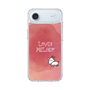 Slim Protection Case［ Nippon Broadcasting System - Akiko Yagi's Love & Melody A ］