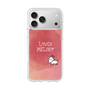 Slim Protection Case［ Nippon Broadcasting System - Akiko Yagi's Love & Melody A ］