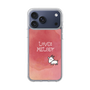 Slim Protection Case［ Nippon Broadcasting System - Akiko Yagi's Love & Melody A ］