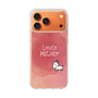 Slim Protection Case［ Nippon Broadcasting System - Akiko Yagi's Love & Melody A ］
