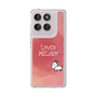 Slim Protection Case［ Nippon Broadcasting System - Akiko Yagi's Love & Melody A ］