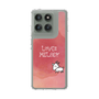 Slim Protection Case［ Nippon Broadcasting System - Akiko Yagi's Love & Melody A ］