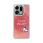 Slim Protection Case［ Nippon Broadcasting System - Akiko Yagi's Love & Melody A ］