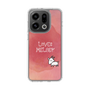 Slim Protection Case［ Nippon Broadcasting System - Akiko Yagi's Love & Melody A ］