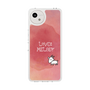 Slim Protection Case［ Nippon Broadcasting System - Akiko Yagi's Love & Melody A ］