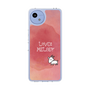 Slim Protection Case［ Nippon Broadcasting System - Akiko Yagi's Love & Melody A ］