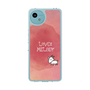 Slim Protection Case［ Nippon Broadcasting System - Akiko Yagi's Love & Melody A ］