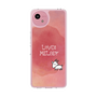 Slim Protection Case［ Nippon Broadcasting System - Akiko Yagi's Love & Melody A ］