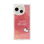 Slim Protection Case［ Nippon Broadcasting System - Akiko Yagi's Love & Melody A ］