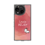 Slim Protection Case［ Nippon Broadcasting System - Akiko Yagi's Love & Melody A ］