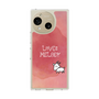 Slim Protection Case［ Nippon Broadcasting System - Akiko Yagi's Love & Melody A ］