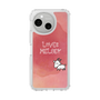 Slim Protection Case［ Nippon Broadcasting System - Akiko Yagi's Love & Melody A ］