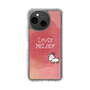 Slim Protection Case［ Nippon Broadcasting System - Akiko Yagi's Love & Melody A ］