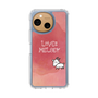 Slim Protection Case［ Nippon Broadcasting System - Akiko Yagi's Love & Melody A ］