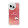 Slim Protection Case［ Nippon Broadcasting System - Akiko Yagi's Love & Melody A ］