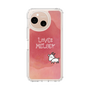 Slim Protection Case［ Nippon Broadcasting System - Akiko Yagi's Love & Melody A ］