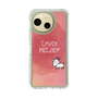 Slim Protection Case［ Nippon Broadcasting System - Akiko Yagi's Love & Melody A ］