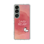 Slim Protection Case［ Nippon Broadcasting System - Akiko Yagi's Love & Melody A ］