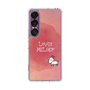 Slim Protection Case［ Nippon Broadcasting System - Akiko Yagi's Love & Melody A ］