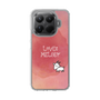 Slim Protection Case［ Nippon Broadcasting System - Akiko Yagi's Love & Melody A ］