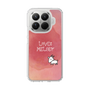 Slim Protection Case［ Nippon Broadcasting System - Akiko Yagi's Love & Melody A ］