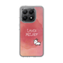 Slim Protection Case［ Nippon Broadcasting System - Akiko Yagi's Love & Melody A ］