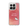 Slim Protection Case［ Nippon Broadcasting System - Akiko Yagi's Love & Melody A ］