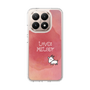 Slim Protection Case［ Nippon Broadcasting System - Akiko Yagi's Love & Melody A ］
