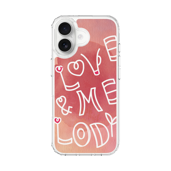 Slim Protection Case［ Nippon Broadcasting System - Akiko Yagi's Love & Melody B ］