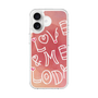 Slim Protection Case［ Nippon Broadcasting System - Akiko Yagi's Love & Melody B ］