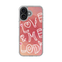 Slim Protection Case［ Nippon Broadcasting System - Akiko Yagi's Love & Melody B ］