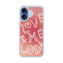 Slim Protection Case［ Nippon Broadcasting System - Akiko Yagi's Love & Melody B ］