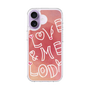 Slim Protection Case［ Nippon Broadcasting System - Akiko Yagi's Love & Melody B ］