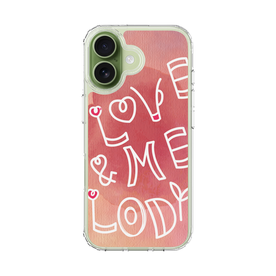 Slim Protection Case［ Nippon Broadcasting System - Akiko Yagi's Love & Melody B ］
